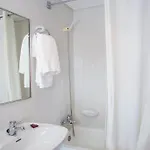 Hotel Bruna