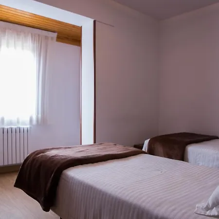 Bruna Hotel