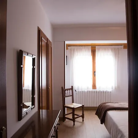 Bruna Hotel