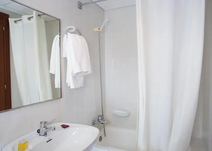Hotel Bruna