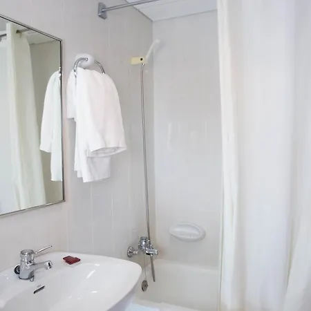Hotel Bruna