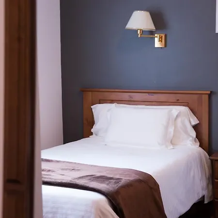 Bruna Hotel
