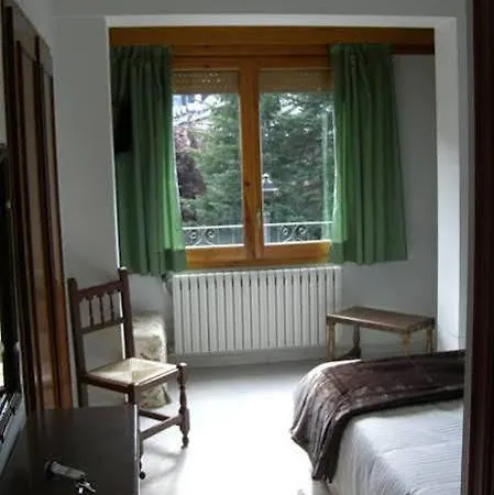 Bruna Hotel *