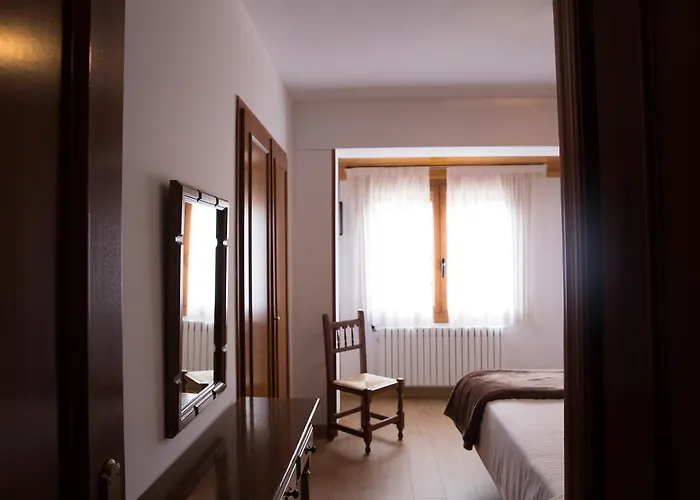 Bruna Hotel