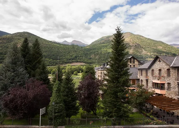 Bruna Hotel
