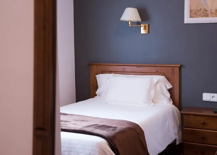 Bruna Hotel